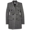 Balenciaga - Jacket - coats - 2,500.00€  ~ $2,910.75