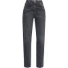 Balenciaga - Jeans - 