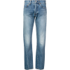 Balenciaga - Jeans - 