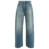 Balenciaga - Jeans - 895.00€ 