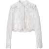 Balenciaga - 长袖衫/女式衬衫 - 