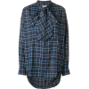 Balenciaga - Long sleeves shirts - 