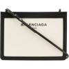 Balenciaga - Messaggero borse - 