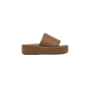 Balenciaga - Sandalias - $670.00  ~ 575.45€