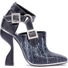 Balenciaga - 鞋 - 