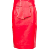 Balenciaga - Skirts - 