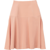 Balenciaga - Skirts - 