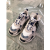 Balenciaga - Sneakers - 