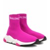 Balenciaga - Sneakers - 
