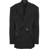 Balenciaga - Suits - 