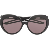 Balenciaga - Sunglasses - 