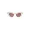 Balenciaga - Sunčane naočale - $630.00  ~ 4.002,12kn