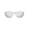Balenciaga - Sunglasses - 
