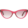 Balenciaga - Óculos de sol - 