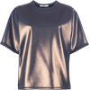 Balenciaga - T-shirts - 
