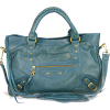 Balenciaga - Bag - 