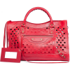 Balenciaga Bag - Torby - 