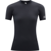Balenciaga - T-shirts - £311.00  ~ $409.20