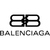 Balenciaga - Uncategorized - 