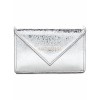 Balenciaga - Brieftaschen - 