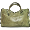 Balenciaga bag - Hand bag - 