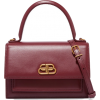 Balenciaga bag - Messaggero borse - 