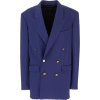 Balenciaga blazer - Jaquetas - 