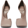 Balenciaga cipele - Zapatos clásicos - £463.00  ~ 523.23€