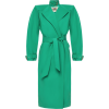 Balenciaga coat - Jakne i kaputi - 