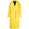 Balenciaga coat - Jacket - coats - 