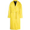 Balenciaga coat - Jakne i kaputi - 