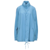 Balenciaga coat - Jacket - coats - 