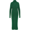 Balenciaga dress - Dresses - $726.00  ~ £551.77