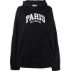 Balenciaga hoodie - プルオーバー - $995.00  ~ ¥111,986