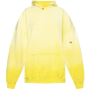 Balenciaga hoodie - スポーツウェア - $723.00  ~ ¥81,372