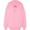 Balenciaga hoodie - Uncategorized - 