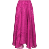 Balenciaga midi skirt - Skirts - 