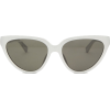Balenciaga naočare - Темные очки - £153.00  ~ 172.90€