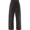 Balenciaga pantalone - Capri hlače - £1,587.00  ~ 13.264,99kn