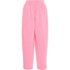 Balenciaga pants - Uncategorized - 