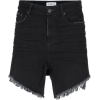 Balenciaga shorts - Shorts - $999.00  ~ £759.25