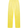 Balenciaga sweatpants - Dresy - $879.00  ~ 754.96€