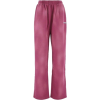 Balenciaga sweatpants - スポーツウェア - $949.00  ~ ¥106,808