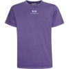 Balenciaga top - Shirts - kurz - $586.00  ~ 503.31€