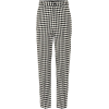 Balenciaga trousers - Marynarki - 