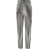 Balenciaga trousers - Trajes - 