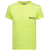 Balenciaga t-shirt - Majice - kratke - 