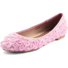 Balernike - scarpe di baletto - 