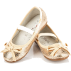 Baletanke - Ballerina Schuhe - 