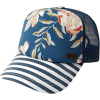 Ball Cap - Cap - 